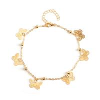 uploads/erp/collection/images/Fashion Jewelry/zuowen/XU0513597/img_b/XU0513597_img_b_1